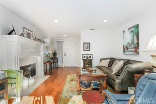 Condominium, 2545 Via Campesina, Palos Verdes Estates, CA 90274 - 3