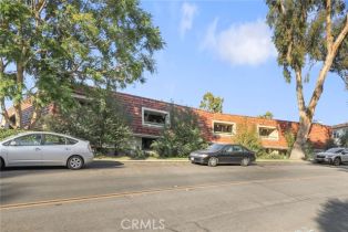 Condominium, 2545 Via Campesina, Palos Verdes Estates, CA 90274 - 30