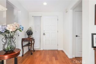 Condominium, 2545 Via Campesina, Palos Verdes Estates, CA 90274 - 5