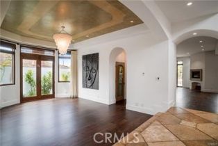 Single Family Residence, 1613 Gates ave, Manhattan Beach, CA 90266 - 20