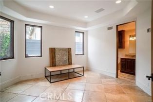 Single Family Residence, 1613 Gates ave, Manhattan Beach, CA 90266 - 22