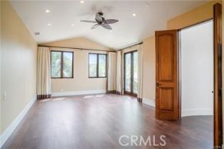 Single Family Residence, 1613 Gates ave, Manhattan Beach, CA 90266 - 26