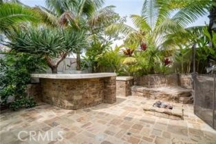 Single Family Residence, 1613 Gates ave, Manhattan Beach, CA 90266 - 3