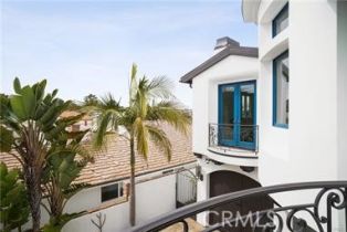 Single Family Residence, 1613 Gates ave, Manhattan Beach, CA 90266 - 30