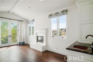 Single Family Residence, 1613 Gates ave, Manhattan Beach, CA 90266 - 31