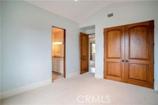 Single Family Residence, 1613 Gates ave, Manhattan Beach, CA 90266 - 35