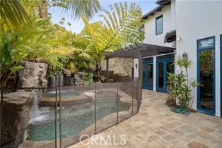 Single Family Residence, 1613 Gates ave, Manhattan Beach, CA 90266 - 43