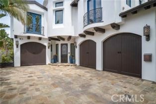 Single Family Residence, 1613 Gates ave, Manhattan Beach, CA 90266 - 44