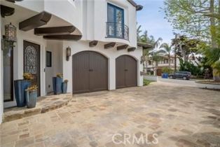 Single Family Residence, 1613 Gates ave, Manhattan Beach, CA 90266 - 45