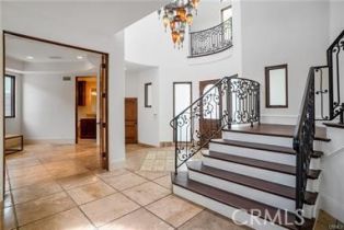 Single Family Residence, 1613 Gates ave, Manhattan Beach, CA 90266 - 6