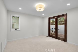 Single Family Residence, 4248 Via Alondra, Palos Verdes Estates, CA 90274 - 16