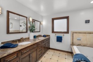 Single Family Residence, 4248 Via Alondra, Palos Verdes Estates, CA 90274 - 18