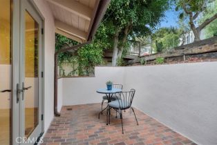 Single Family Residence, 4248 Via Alondra, Palos Verdes Estates, CA 90274 - 23