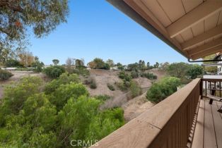 Single Family Residence, 4248 Via Alondra, Palos Verdes Estates, CA 90274 - 24