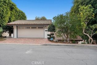 Single Family Residence, 4248 Via Alondra, Palos Verdes Estates, CA 90274 - 25