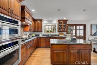 Single Family Residence, 4248 Via Alondra, Palos Verdes Estates, CA 90274 - 5