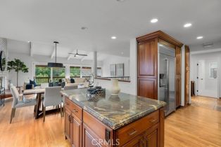 Single Family Residence, 4248 Via Alondra, Palos Verdes Estates, CA 90274 - 6