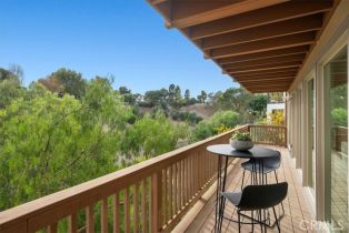 Single Family Residence, 4248 Via Alondra, Palos Verdes Estates, CA  Palos Verdes Estates, CA 90274