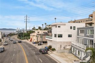 Residential Income, 4404 Highland ave, Manhattan Beach, CA 90266 - 18