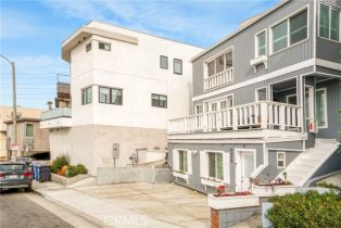 Residential Income, 4404 Highland ave, Manhattan Beach, CA 90266 - 2