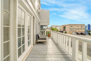 Residential Income, 4404 Highland ave, Manhattan Beach, CA 90266 - 21