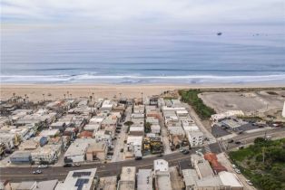 Residential Income, 4404 Highland ave, Manhattan Beach, CA 90266 - 35