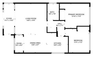 Residential Income, 4404 Highland ave, Manhattan Beach, CA 90266 - 44