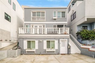 Residential Income, 4404 Highland AVE, Manhattan Beach, CA  Manhattan Beach, CA 90266