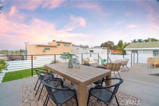 Single Family Residence, 2305 Hill ln, Redondo Beach, CA 90278 - 10