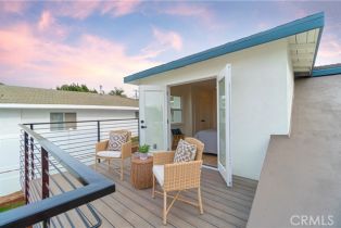 Single Family Residence, 2305 Hill ln, Redondo Beach, CA 90278 - 12