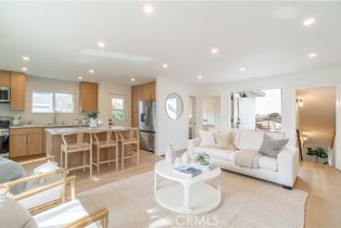 Single Family Residence, 2305 Hill ln, Redondo Beach, CA 90278 - 13