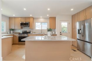 Single Family Residence, 2305 Hill ln, Redondo Beach, CA 90278 - 17