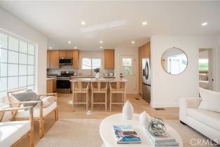 Single Family Residence, 2305 Hill ln, Redondo Beach, CA 90278 - 18