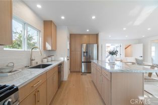 Single Family Residence, 2305 Hill ln, Redondo Beach, CA 90278 - 20