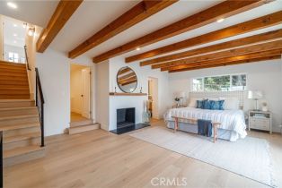 Single Family Residence, 2305 Hill ln, Redondo Beach, CA 90278 - 23