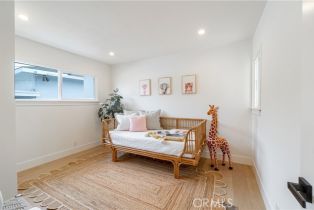 Single Family Residence, 2305 Hill ln, Redondo Beach, CA 90278 - 30