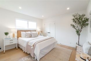 Single Family Residence, 2305 Hill ln, Redondo Beach, CA 90278 - 37