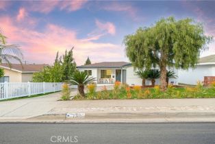 Single Family Residence, 2305 Hill ln, Redondo Beach, CA 90278 - 42