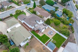 Single Family Residence, 2305 Hill ln, Redondo Beach, CA 90278 - 46