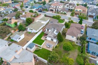 Single Family Residence, 2305 Hill ln, Redondo Beach, CA 90278 - 47