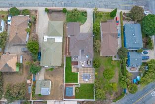 Single Family Residence, 2305 Hill ln, Redondo Beach, CA 90278 - 48