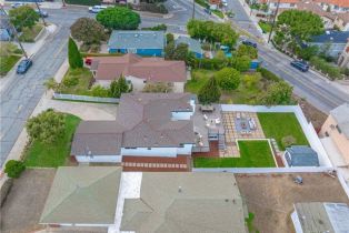 Single Family Residence, 2305 Hill ln, Redondo Beach, CA 90278 - 50