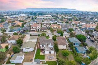 Single Family Residence, 2305 Hill ln, Redondo Beach, CA 90278 - 51