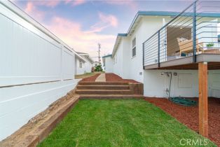 Single Family Residence, 2305 Hill ln, Redondo Beach, CA 90278 - 6