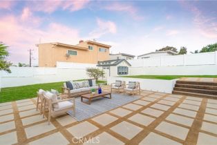 Single Family Residence, 2305 Hill ln, Redondo Beach, CA 90278 - 8