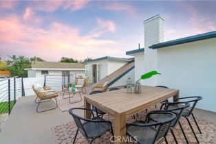 Single Family Residence, 2305 Hill ln, Redondo Beach, CA 90278 - 9