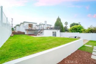 Single Family Residence, 2305 Hill LN, Redondo Beach, CA  Redondo Beach, CA 90278