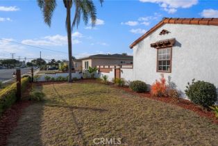 Single Family Residence, 1843 162nd st, Gardena, CA 90247 - 27