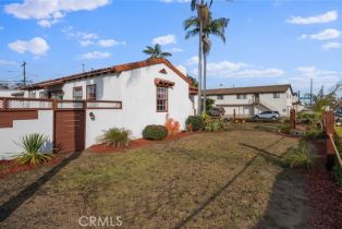 Single Family Residence, 1843 162nd st, Gardena, CA 90247 - 28