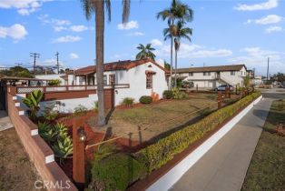 Single Family Residence, 1843 162nd st, Gardena, CA 90247 - 30